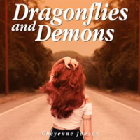 Dragonflies_and_Demons